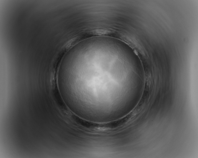 X0000094370360200711162115