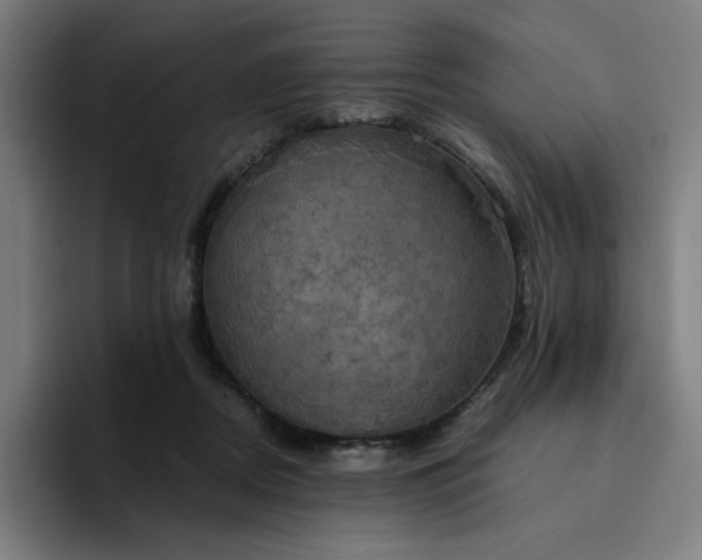 X0000094370362200711162115