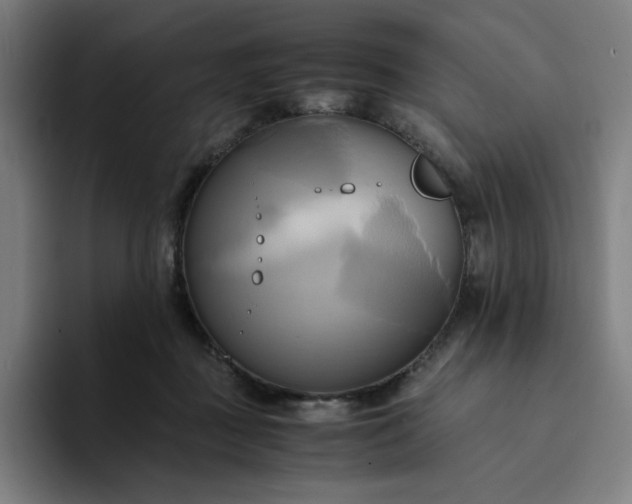 X0000094370363200711162115