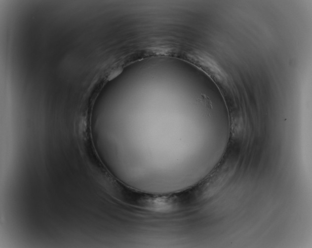 X0000094370365200711162115