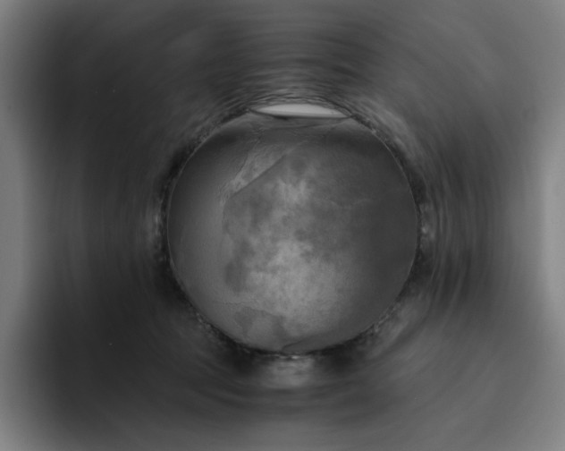 X0000094370369200711162115