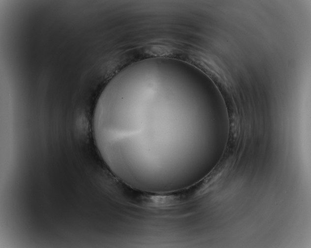 X0000094370371200711162115