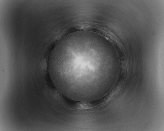 X0000094370372200711162115