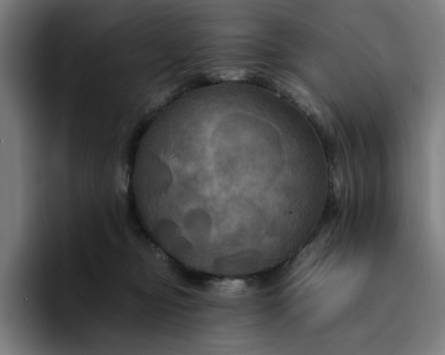 X0000094370374200711162115