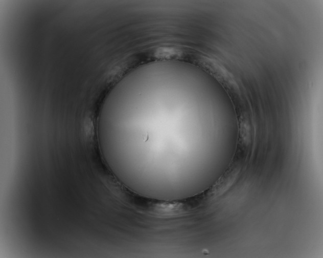 X0000094370375200711162115