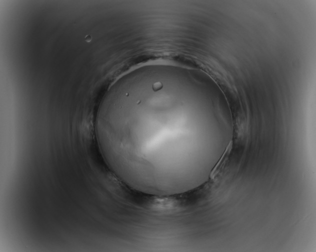 X0000094370376200711162115