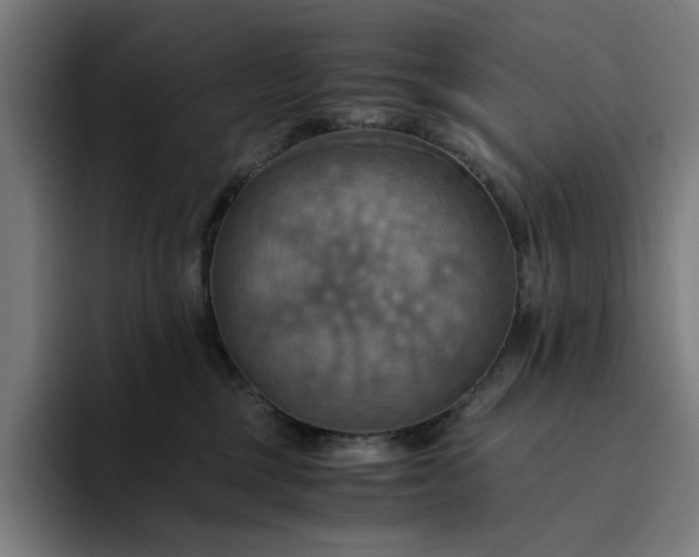 X0000094370377200711162115