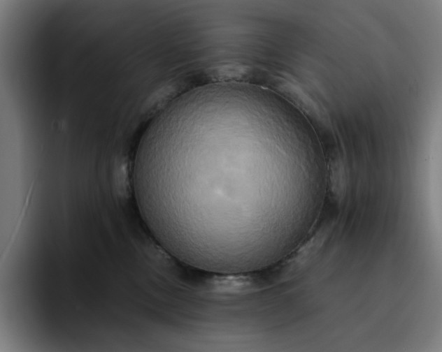 X0000094370378200711162115