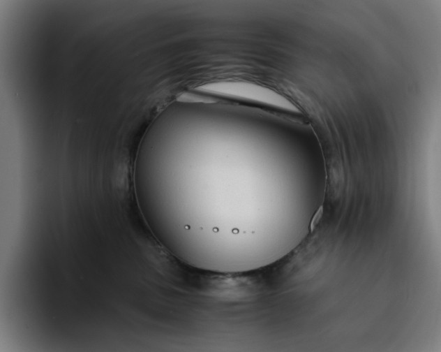 X0000094370379200711162115