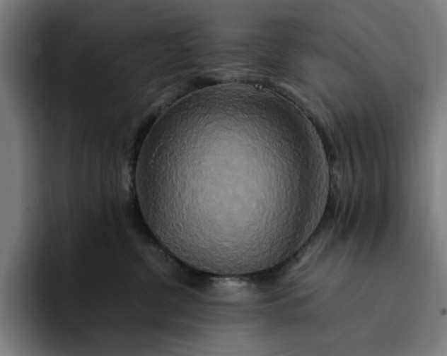 X0000094370380200711162115