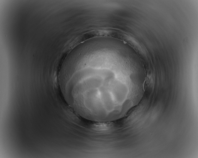 X0000094370381200711162115