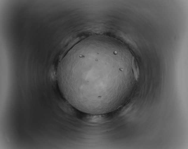 X0000094370384200711162115