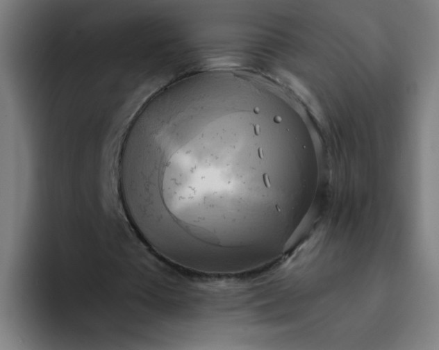 X0000094370385200711162115