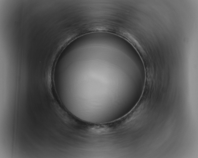 X0000094370386200711162115