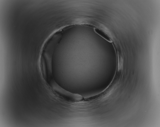 X0000094370387200711162115