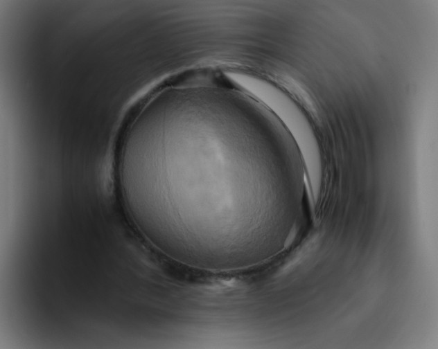 X0000094370388200711162115