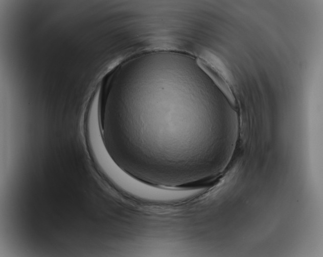 X0000094370389200711162115