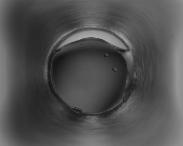 X0000094370391200711162115