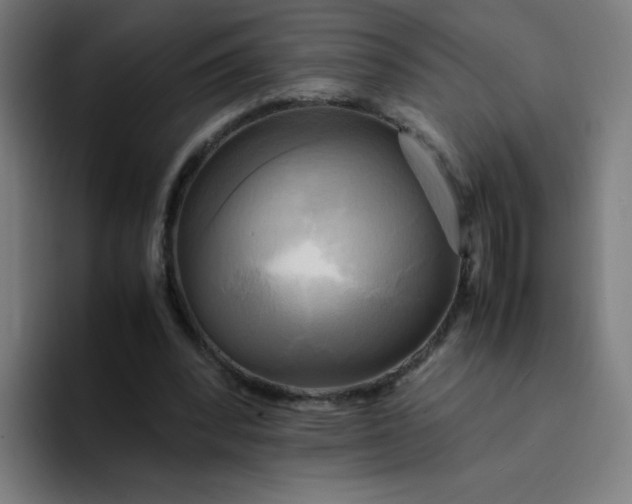 X0000094370392200711162115