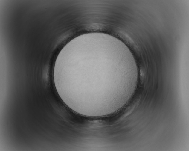 X0000094370396200711162115