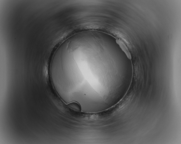 X0000094370398200711162115