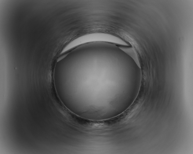 X0000094370401200711162115