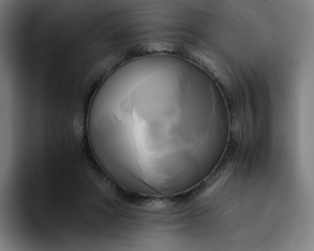 X0000094370402200711162115