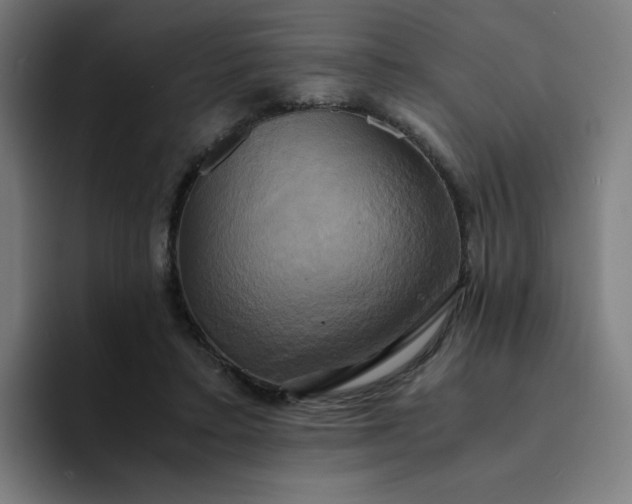 X0000094370403200711162115