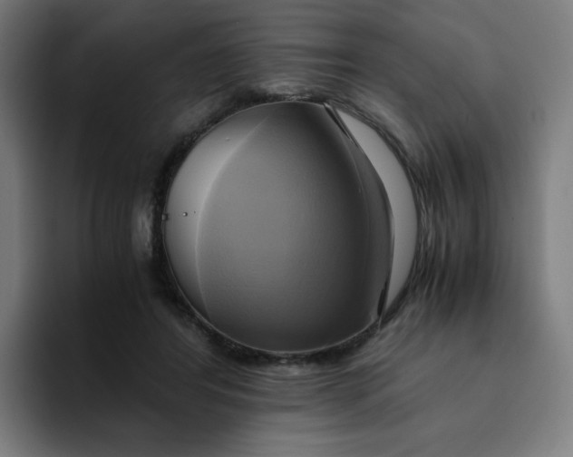 X0000094370404200711162115