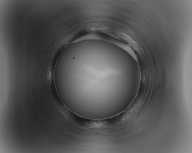 X0000094370405200711162115