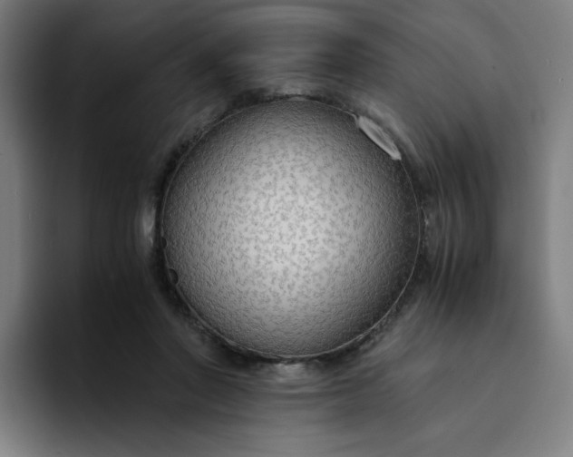 X0000094370406200711162114