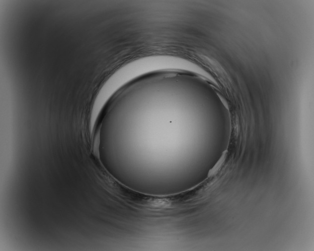 X0000094370409200711162114