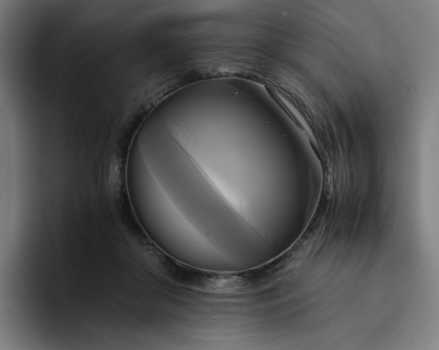 X0000094370410200711162114
