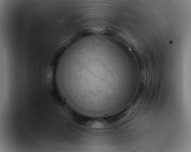 X0000094370412200711162114