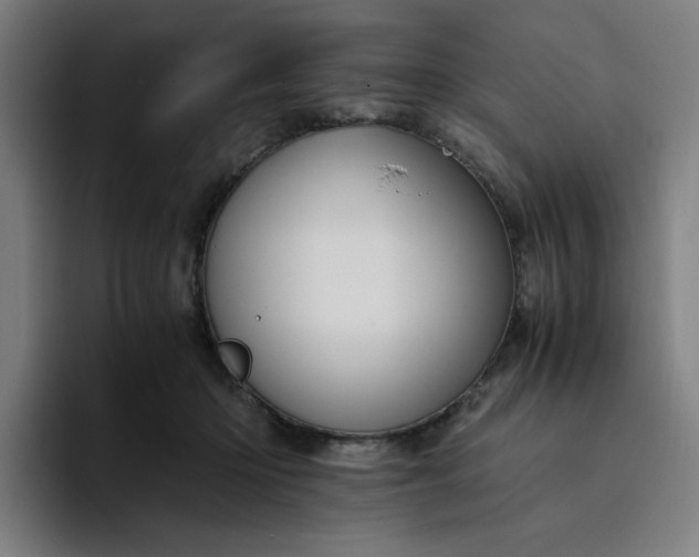 X0000094370414200711162114