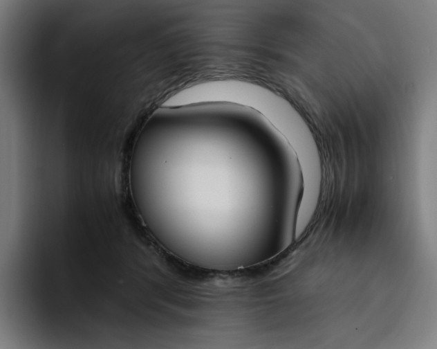 X0000094370416200711162114