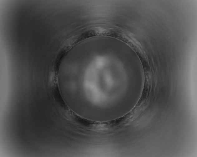 X0000094370419200711162114