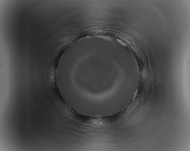 X0000094370423200711162114