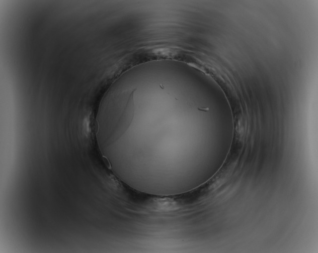 X0000094370424200711162114