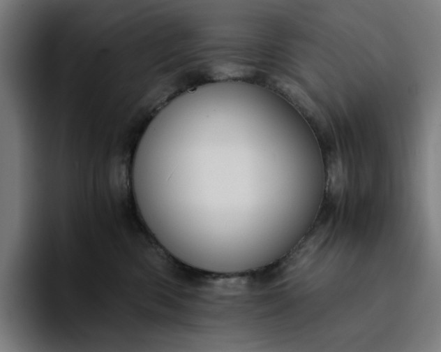 X0000094370426200711162114