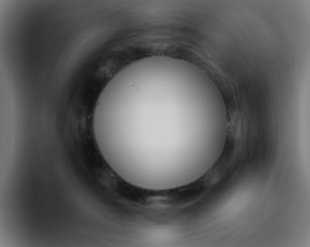 X0000094370430200711162114