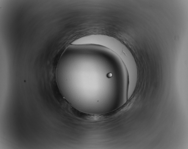 X0000094370432200711162114