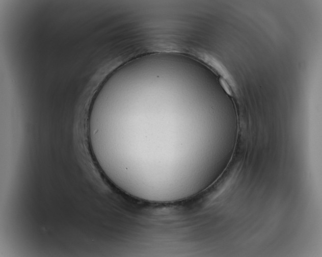 X0000094370433200711162114