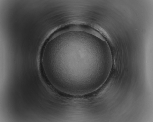 X0000094370436200711162114