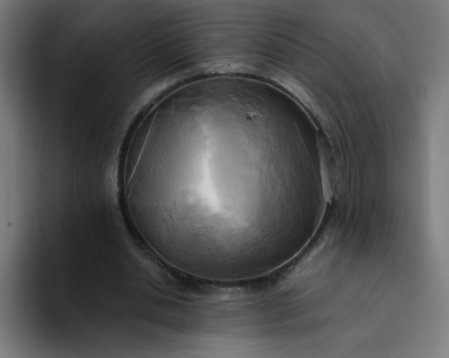 X0000094370438200711162114