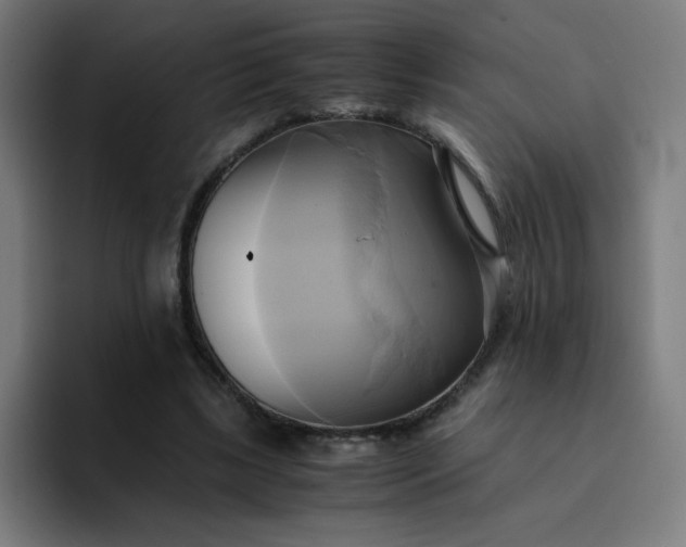 X0000094370443200711162114