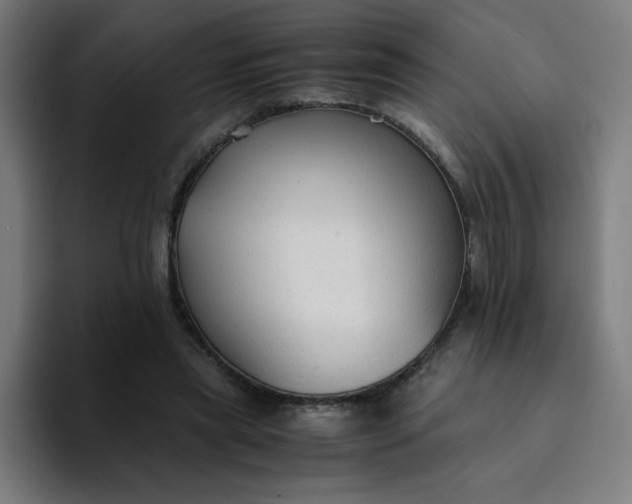 X0000094370445200711162114