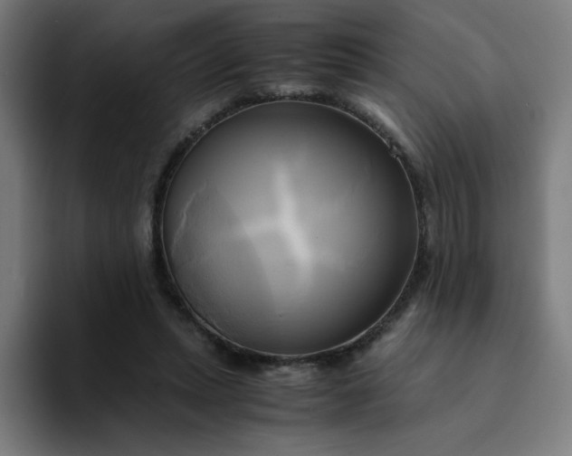 X0000094370447200711162114