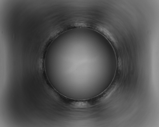 X0000094370449200711162114