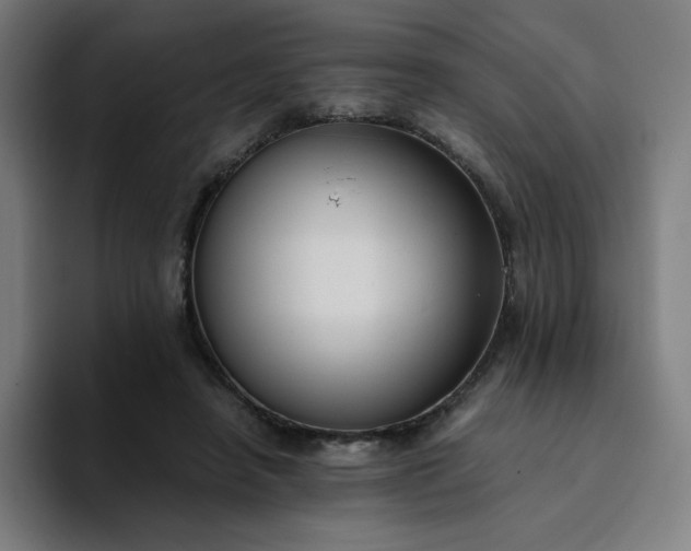 X0000094370450200711162114